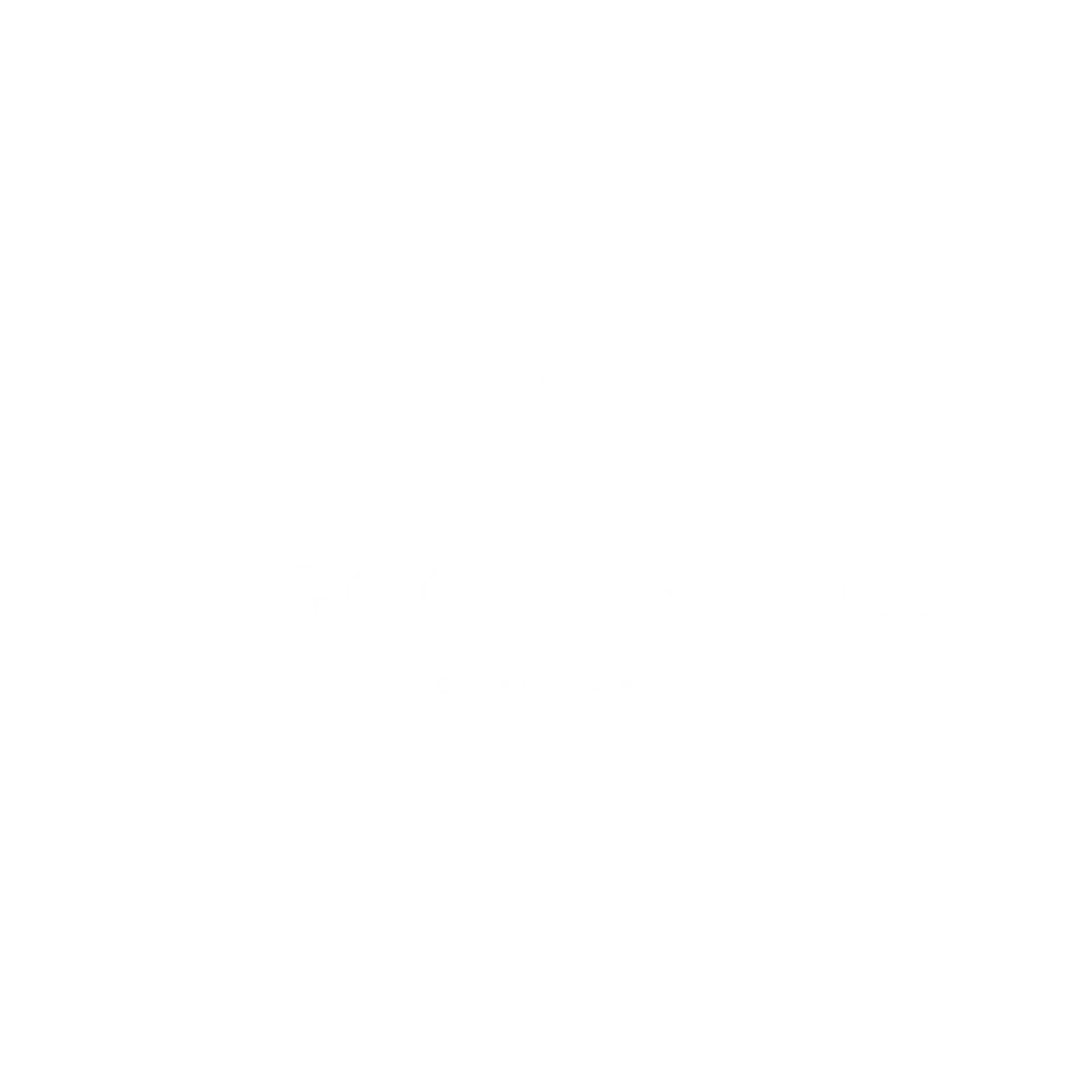 JBGoodhelper Cleaning Services