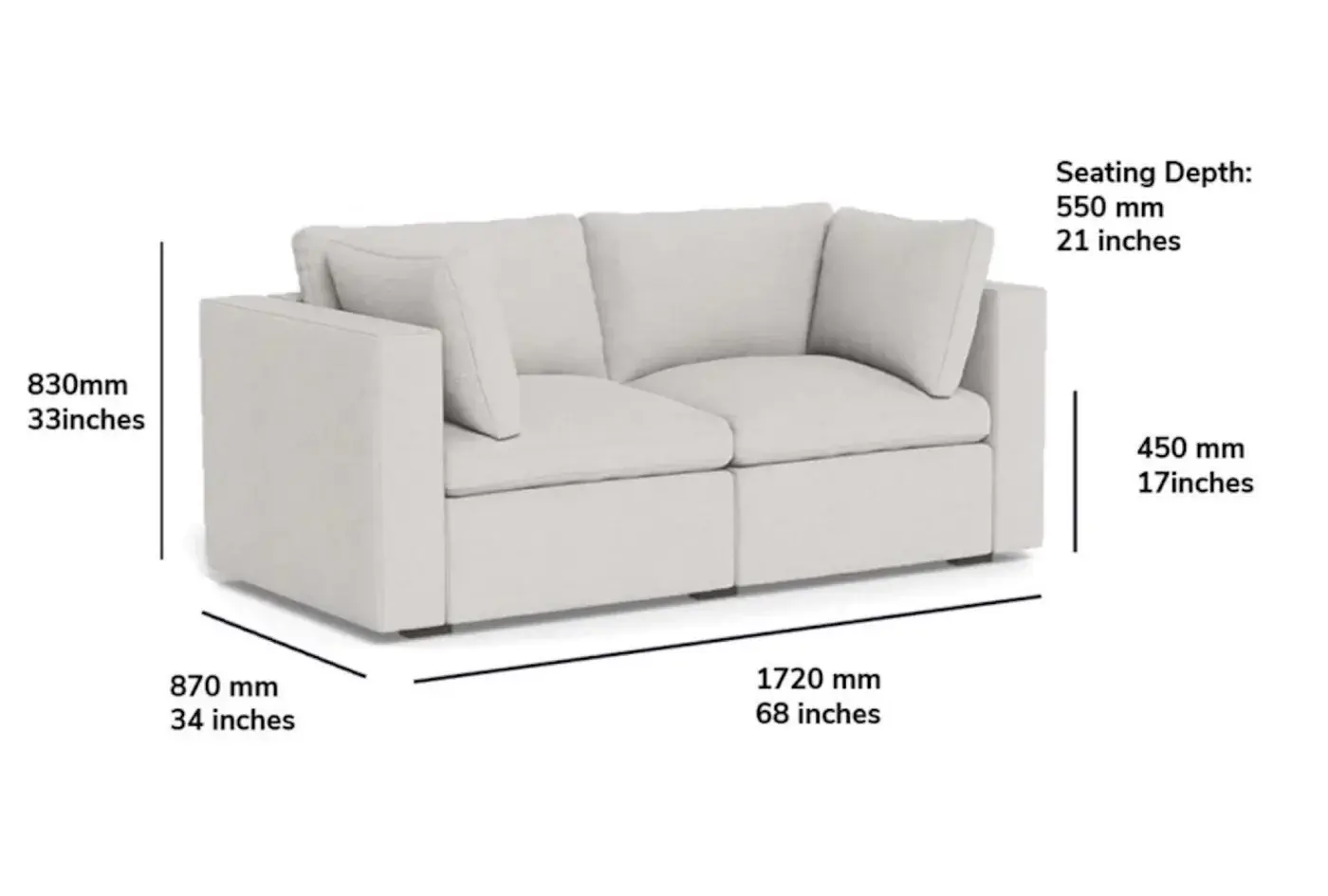 Sofa cleaning johor bahru