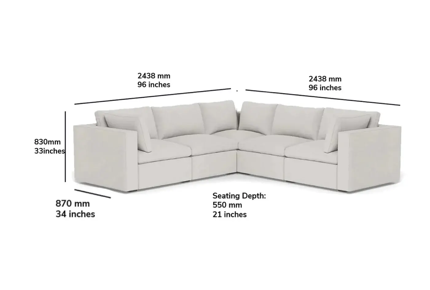 Sofa cleaning johor bahru
