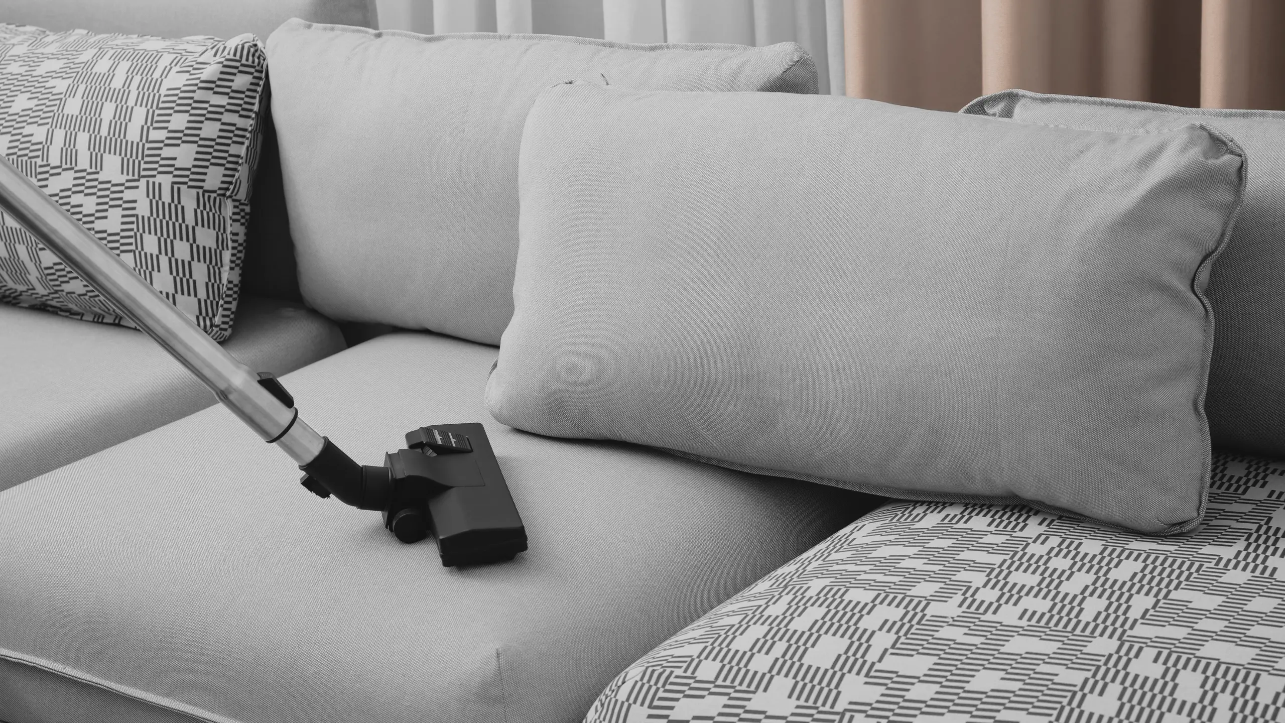 Sofa cleaning johor bahru