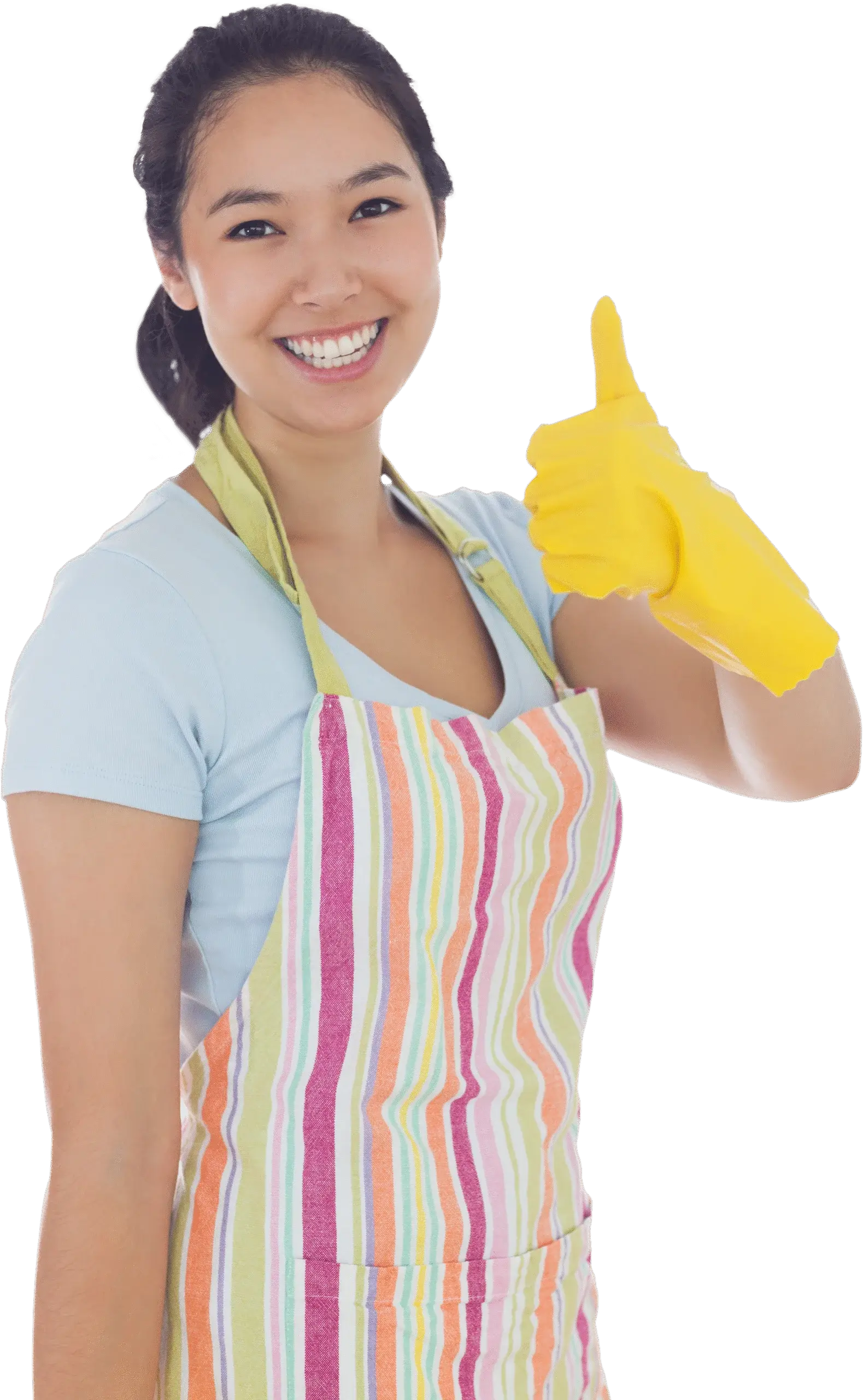 Cleaning serivces johor bahru