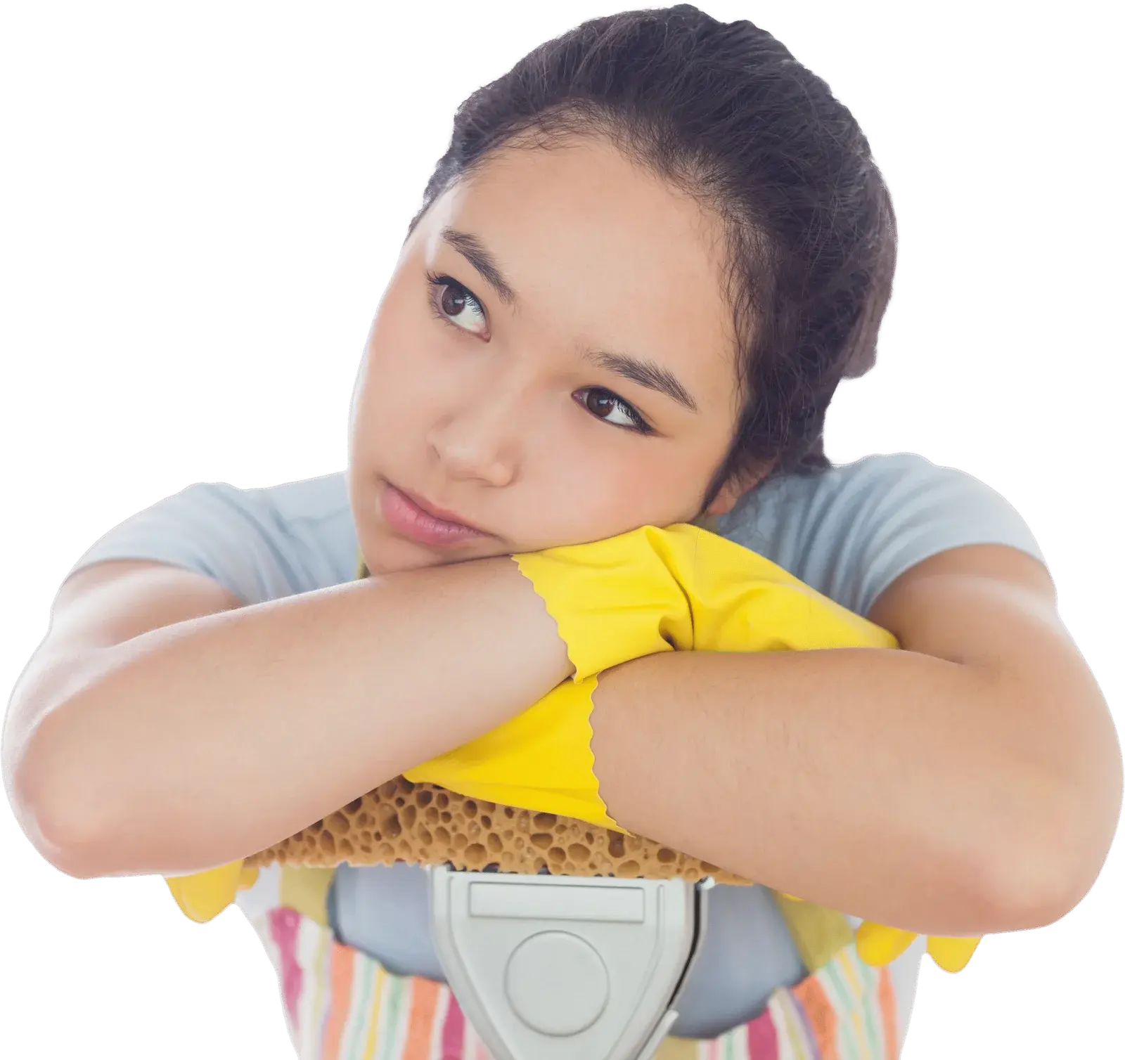 Cleaning serivces johor bahru