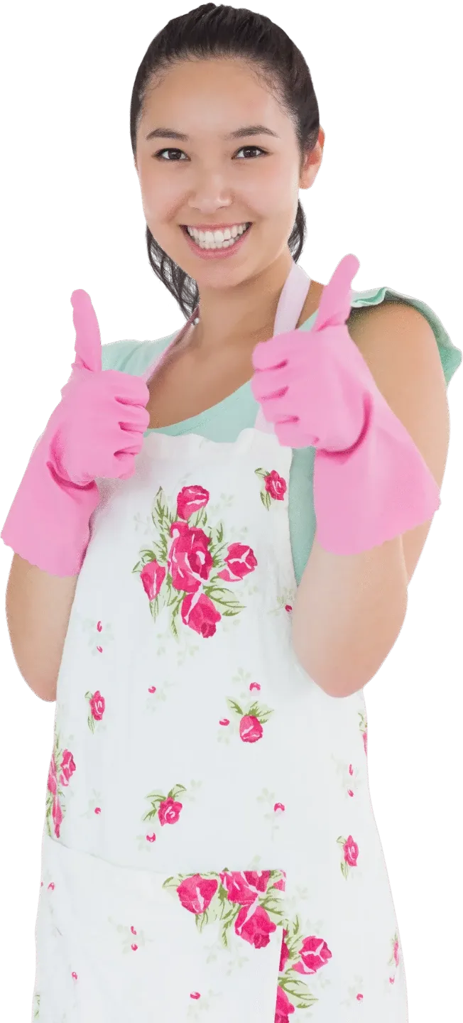 Cleaning serivces johor bahru