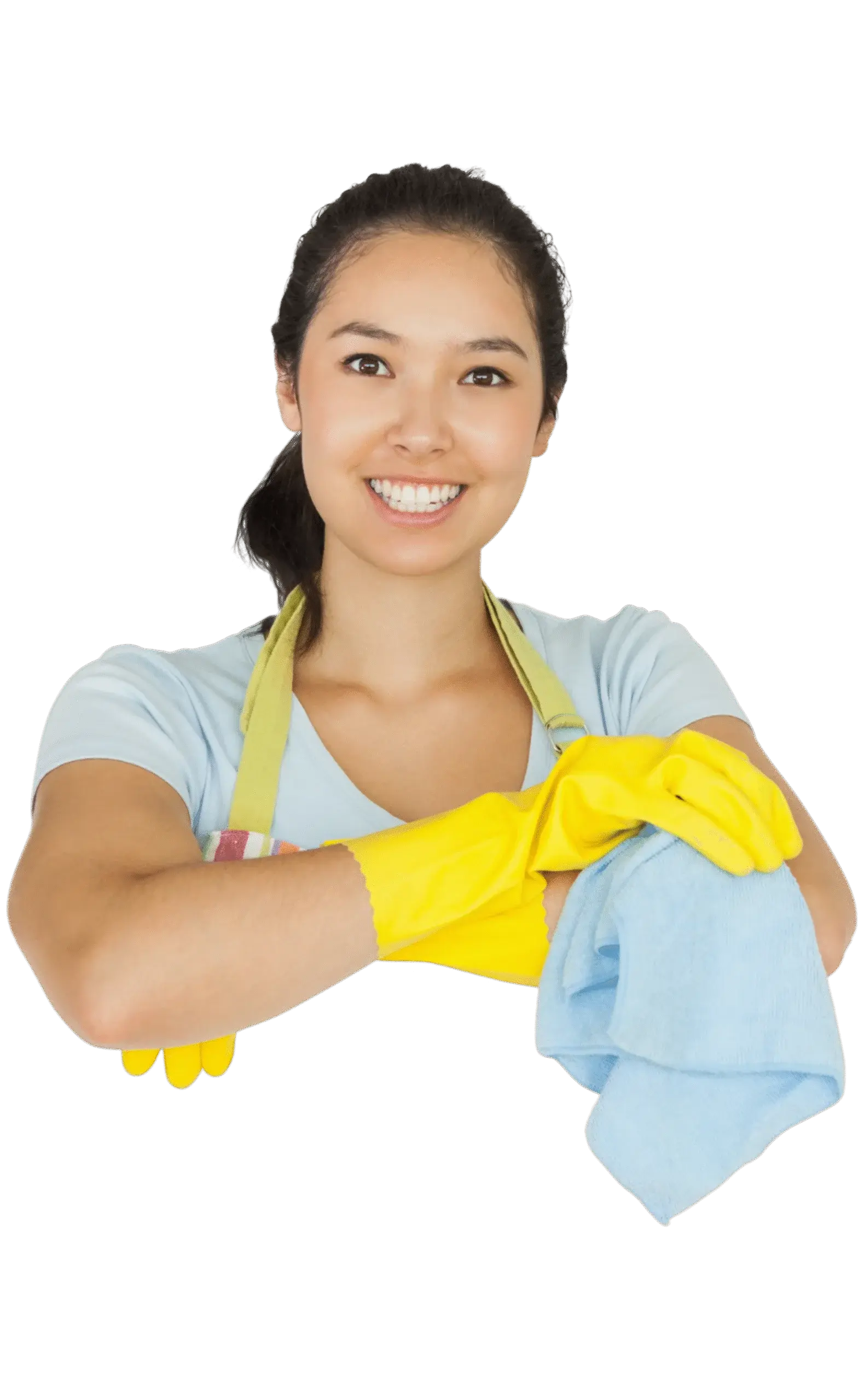 Cleaning serivces johor bahru
