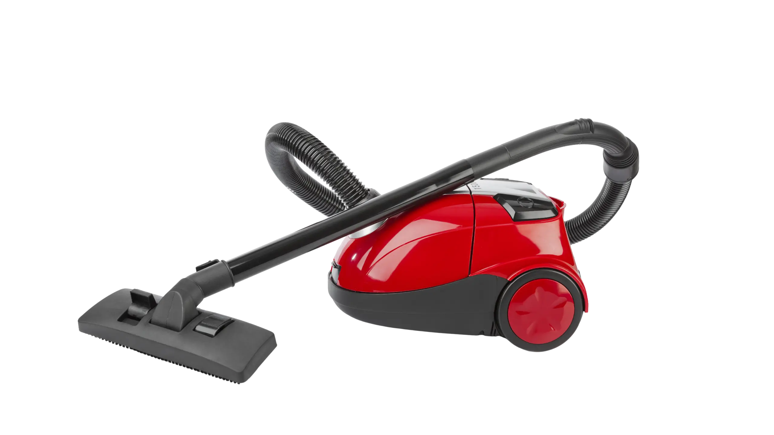 Cleaning service Johor Bahru