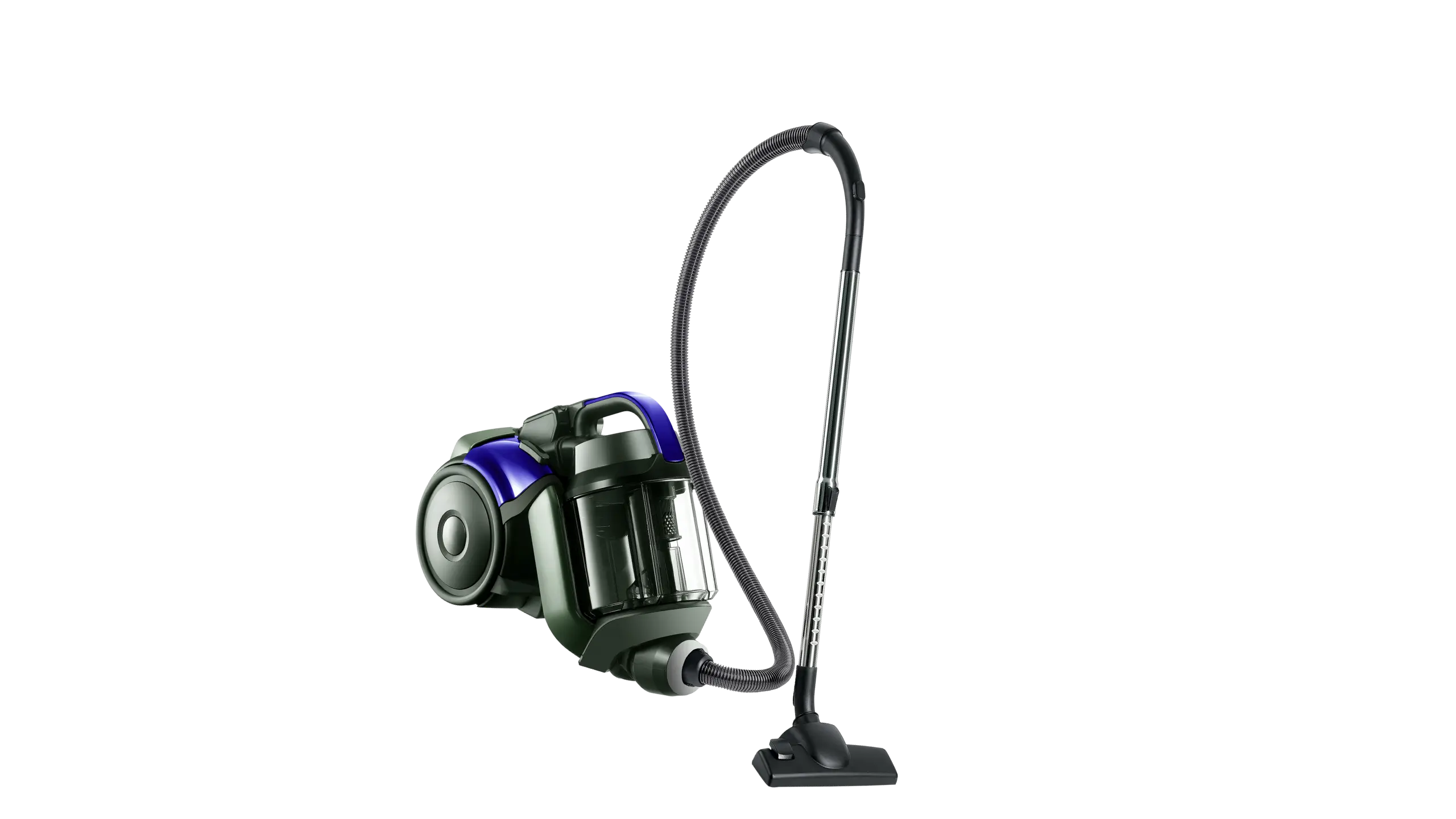 Cleaning service in Johor Bahru