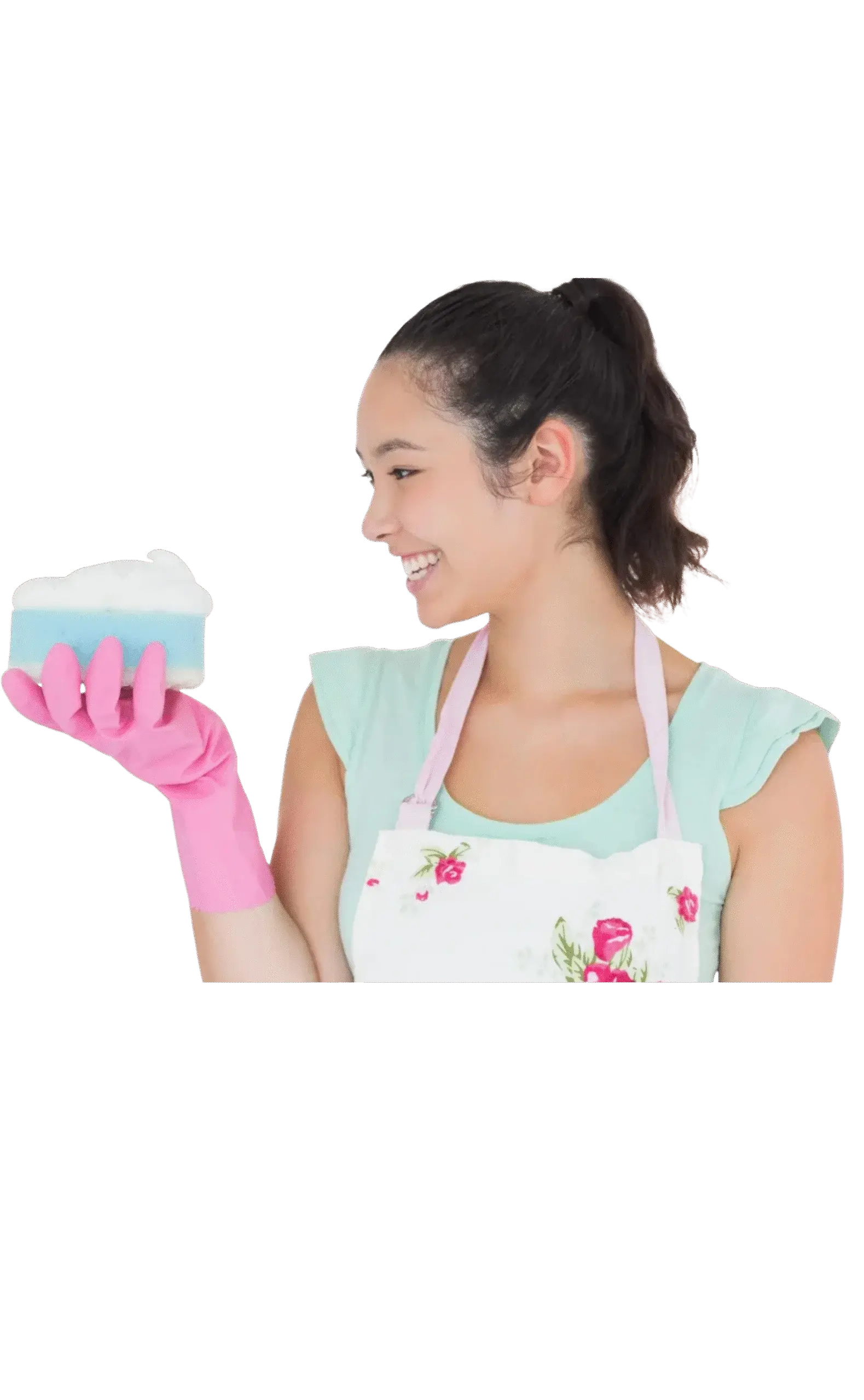 General cleaning service Johor Bahru
