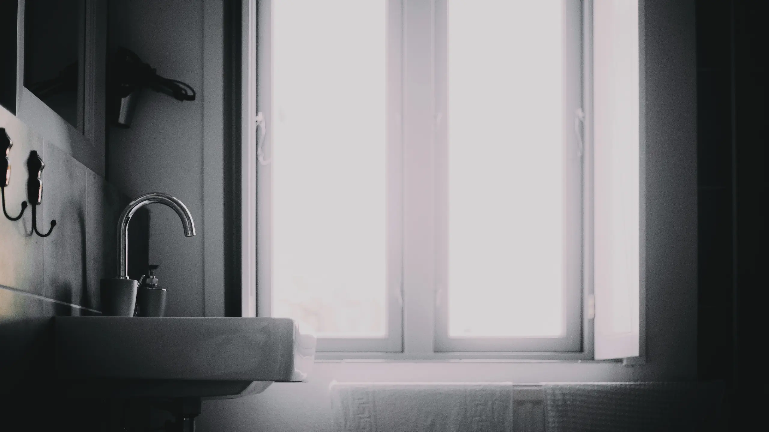 Post renovation cleaning johor bahru